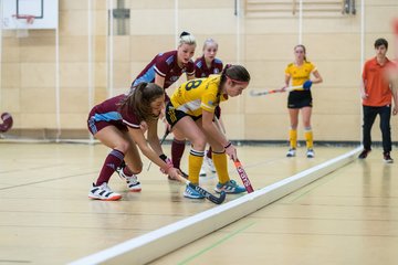 Bild 154 - RL HTHC2 - Rissen - UHC - Polo Club - Klipper - CadA
